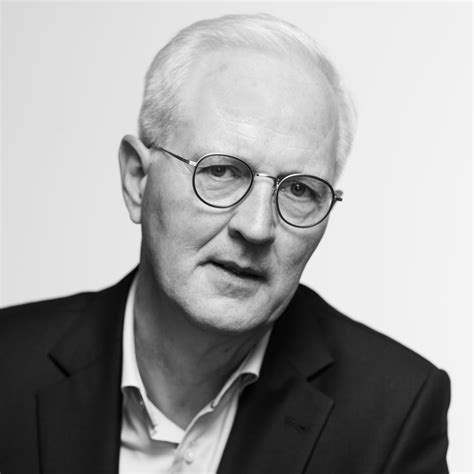 Hans Pel .